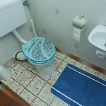 A1 Za 6 Osoba S Pogledom Sa Dva Balkona Na I Otoke Apartment Kastela